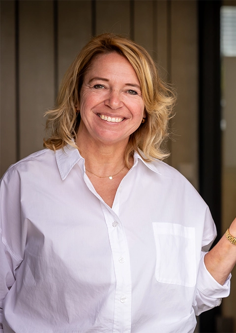 Bianca Deneer-Corstjens