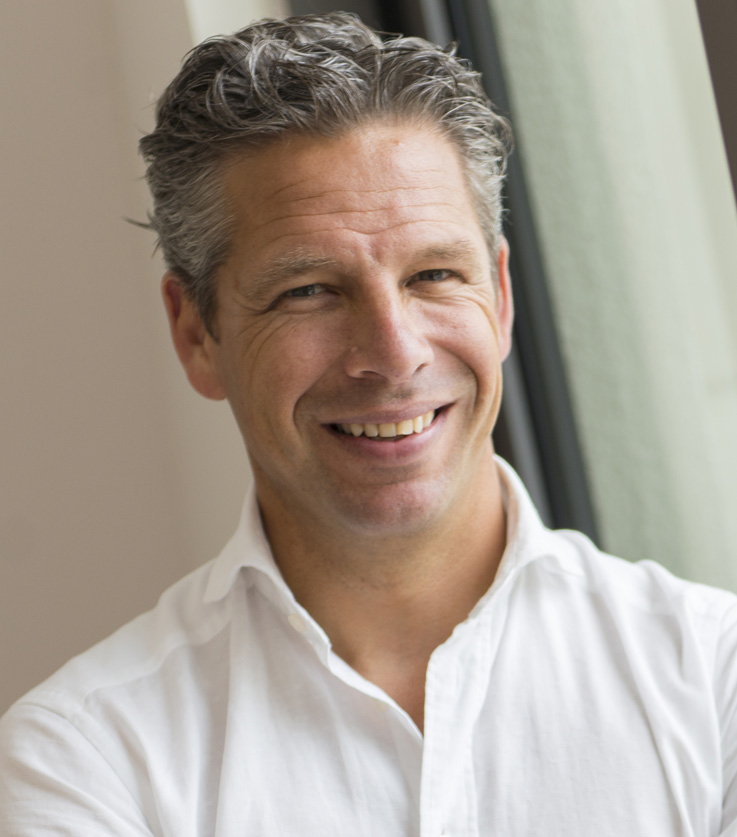 Leon Corstjens