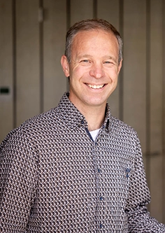 Rogier Janssen