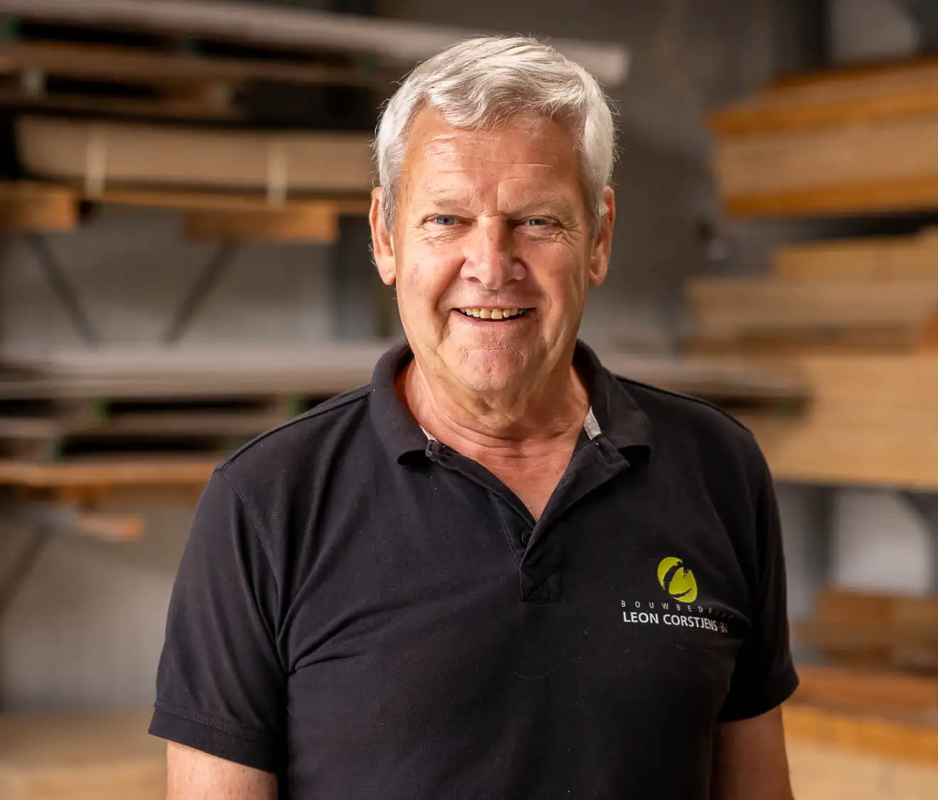 Thijs Seijkens