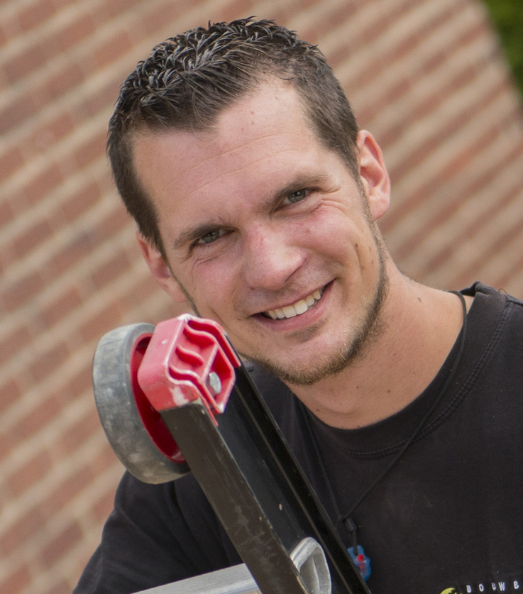 Tom Willems